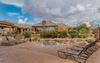 Apartamento Pointe Of View At Coral Ridge