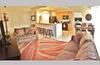 Downtown Condo Near Convention Center Disability Access By Wasatch Vacation Homes