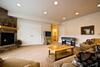 Apartamento Retreat Unit 15