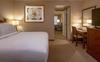 Hotel Doubletree Suites By Hilton Salt Lake City