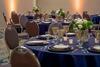 Hotel Doubletree Suites By Hilton Salt Lake City