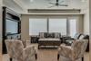 Apartamento Zion's Point At Coral Ridge