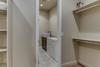 Apartamento Zion's Point At Coral Ridge