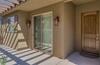 Apartamento Zion's Point At Coral Ridge