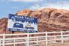 Moab Valley Rv Resort & Campground