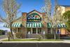Hotel Fairfield Inn & Suites Salt Lake City Airport