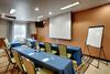 Hotel Fairfield Inn & Suites Salt Lake City Airport