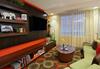 Hotel Courtyard By Marriott St. George