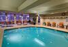Hotel Courtyard By Marriott St. George