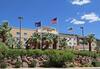 Hotel Courtyard By Marriott St. George
