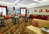 Hotel Courtyard By Marriott St. George