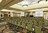Hotel Courtyard By Marriott St. George