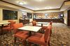 Holiday Inn Express Hotel & Suites Moab