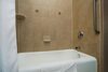 Holiday Inn Express Hotel & Suites Moab