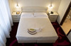Hotel Stella Alpina
