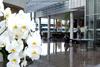 Hotel Clarion Bergen Airport