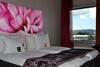 Hotel Clarion Bergen Airport