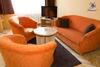 Hotel Katowice