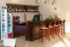 Hotel Katowice