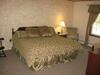 Hotel Big Bears Lodge