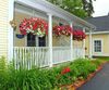 Hotel The Shire Woodstock