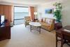 Crowne Plaza Hotel Old Town Alexandria