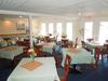 Lodge Mountaineer Inn