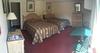 Lodge Mountaineer Inn