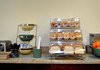 Hotel Ashland Inn & Suites