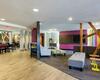 Hotel Quality Inn And Suites Ashland