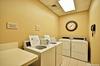 Hotel Hilton Garden Inn Blacksburg