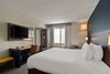Hotel Sleep Inn & Suites Ashland