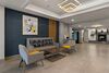 Hotel Sleep Inn & Suites Ashland