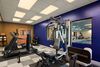 Hotel Sleep Inn & Suites Ashland