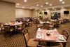 Hotel Holiday Inn University Area Charlottesville
