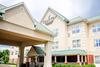 Hotel Country Inn & Suites Chester
