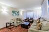 Motel Days Inn By Wyndham Charlottesville/university Area