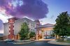 Hotel Comfort Suites Dulles Airport