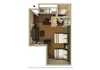 Aparthotel Extended Stay America - Washington, D.c. - Fairfax
