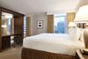Hotel Crowne Plaza Washington National Airport