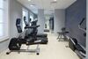 Hotel Residence Inn Arlington Rosslyn
