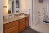 Hotel Residence Inn Arlington Rosslyn
