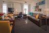 Hotel Residence Inn Arlington Rosslyn