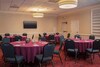 Hotel Residence Inn Arlington Rosslyn