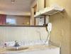 Hotel Super 8 Chiswell/max Meadows Area