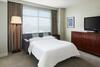 Hotel The Westin At Reston Heights