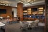Hotel The Westin At Reston Heights