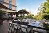 Hotel The Westin At Reston Heights