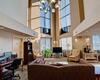 Hotel Quality Inn Salem