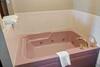 Hotel Quality Inn Salem
